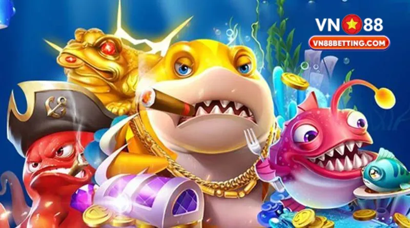 Canh được thời điểm Boss xuất hiện giúp người chơi chủ động hơn