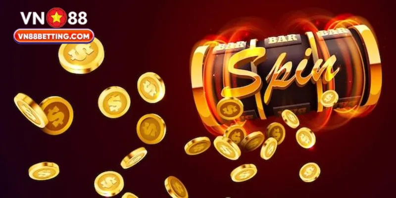 Jackpot trong slot game hoạt động ra sao?