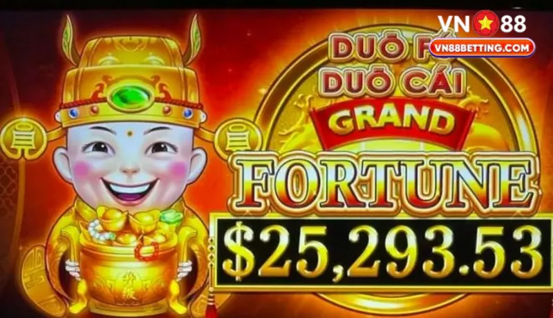 Những mẹo để chơi slot thần tài hiệu quả
